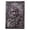 Camouflage, variant on Solivara Art Notebook With Tree Design For Sketchbook (Bronze,8.46×5.71in)