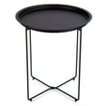 thumbnail image 1 of Truu Design Table plateau pliante, 1 of 6