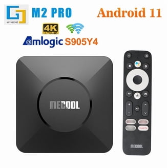 Google Chromecast Ultra - 4K Ultra HD Streaming - Walmart.com