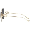 thumbnail image 3 of LENTES DE SOL GUCCI GG1207SA 002, 3 of 3