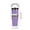 Purple, variant on Large Capacity Stainless Steel Car Mug with Handle, Vacuum Insulated Travel Tumbler, Portable Ice Coffee Cup for Hot & Cold Drinks, Leakproof Lid with Straw, Outdoor Sports Water Bottle