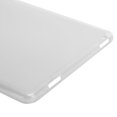 thumbnail image 3 of 360 A Prueba De Golpes A Prueba De Polvo TPU Soft Shell Tablet Cubierta Protectora Para Alldocube IPlay40, 3 of 7