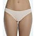 thumbnail image 4 of OnGossamer Womens Cabana Cotton Hip Bikini Style-1402, 4 of 6