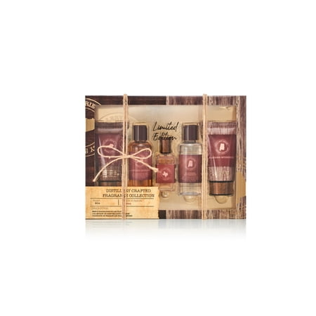 Alabama moonshine cologne sale