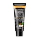 thumbnail image 1 of Activated Charcoal Toothpaste Coconut Oil Whitening Toothpaste Deep Stain Remover & Fresh Breath, 1 of 5