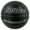 Black/Black, variant on Baden Crossover Indoor/Outdoor Basketball-Black/Orange Size 7