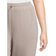 thumbnail image 4 of Avia Women’s Cold Weather Fashion Pants, 4 of 5