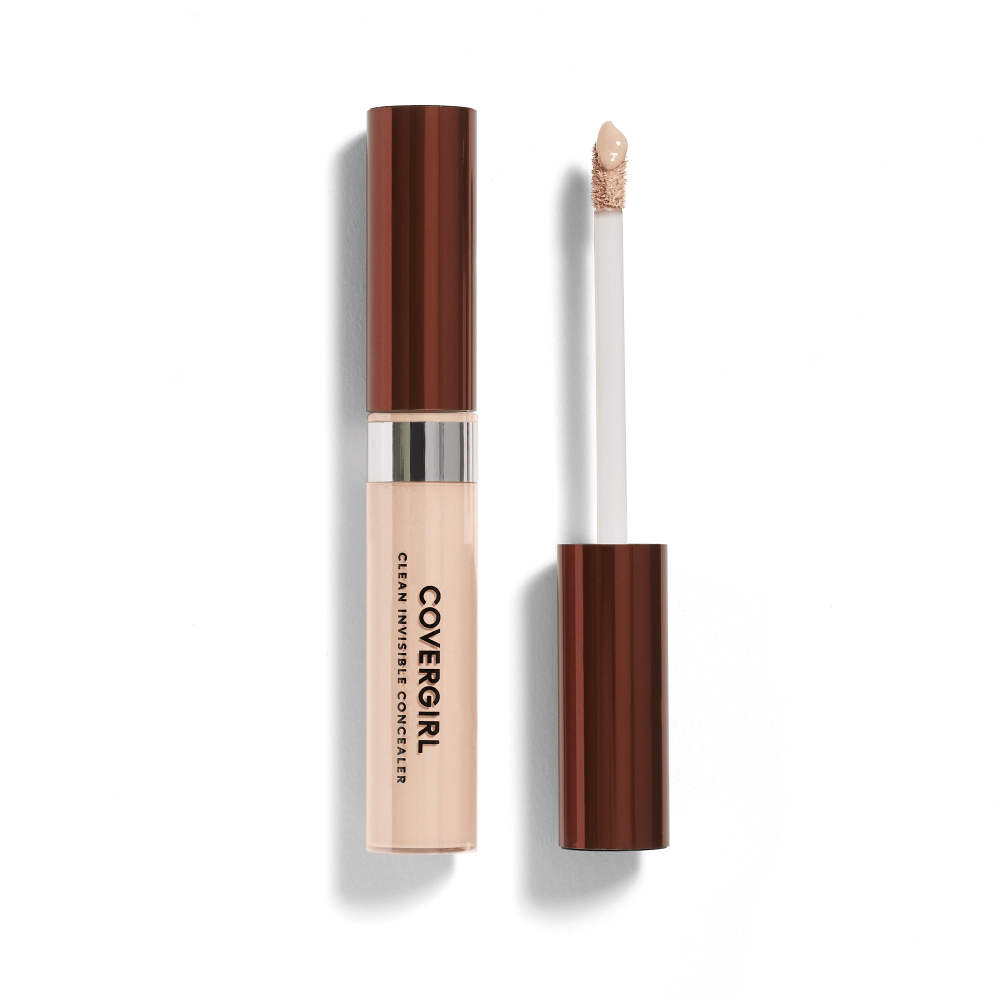 covergirl concealer honey mayor covergirl concealer honey mayor