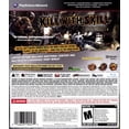 thumbnail image 2 of Bulletstorm Limited Edition PS3 - Electronic Arts PS3, 2 of 11