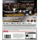 thumbnail image 2 of Bulletstorm Limited Edition PS3 - Electronic Arts PS3, 2 of 11