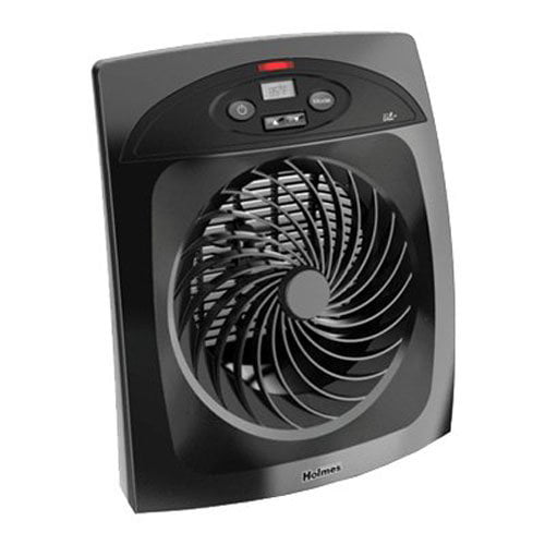 JARDEN HEH8044EE-BM Eco Smart Heater - Walmart.com