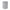 Grey, variant on Mfigree Mini Trash Desktop Cute Trash Can with Rotating Lid , Space Saving PP Plastic Cylindrical Mini Trash Can for Bathroom,Office,Kitchen,Desk,Car, Size: 6.69 Inches X 5.12 Inches