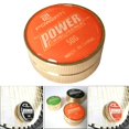 thumbnail image 1 of Équilibre Entraînement Swing Tennis Raquette Poids Orange, 1 of 9
