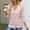 Pink, variant on TMOYZQ Women's Lightweight Cardigan Sweaters Fall Oversized Long Sleeve Open Front Cardigans Coat Soft Casual Loose Button Down Sweater Tops