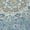 Teal, variant on Addison Rugs Chantille Indoor/Outdoor Traditional Global Black Machine Washable Rectangle Rug, 10' x 14'