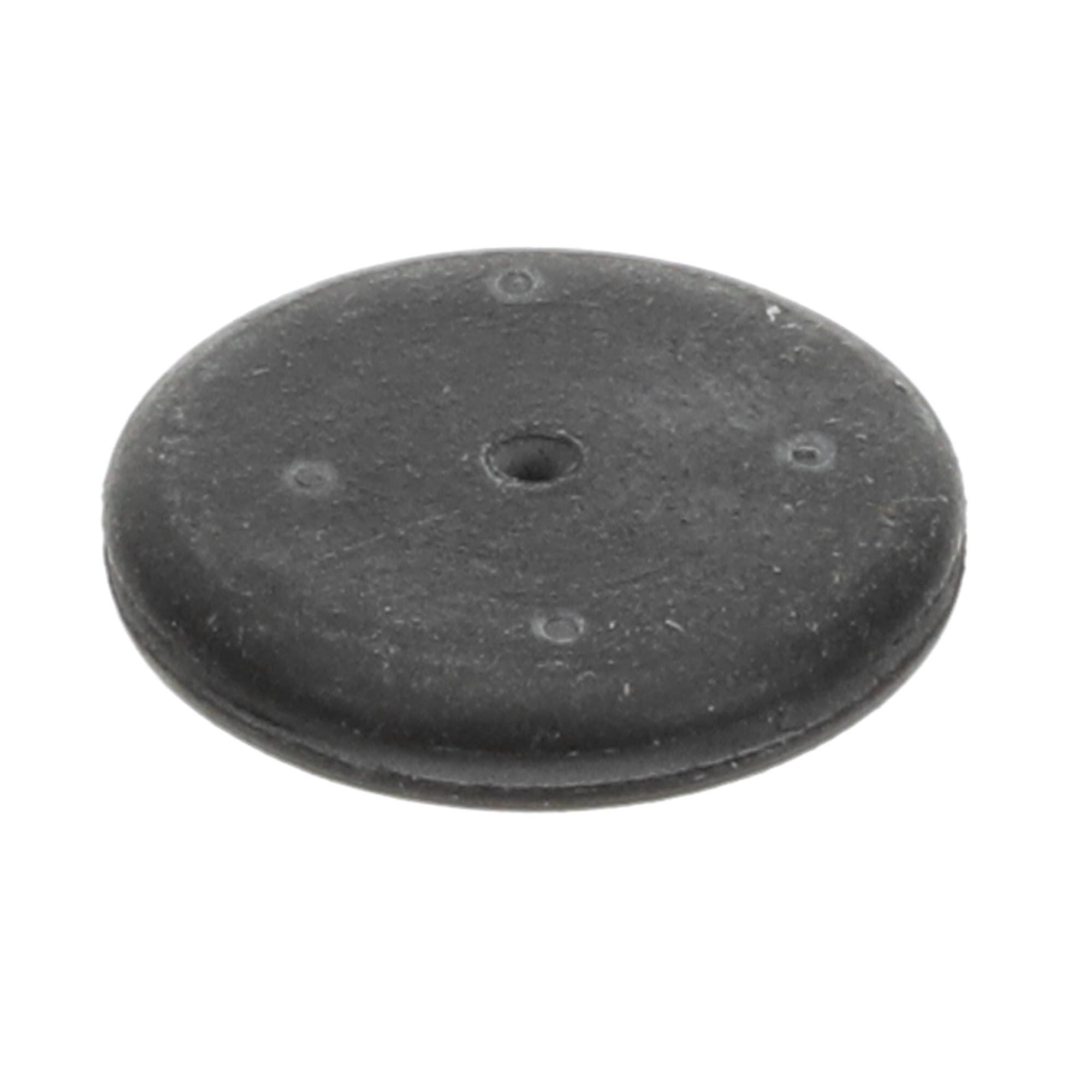 Hobart Grommet 00-065028 - Genuine OEM Replacement Part