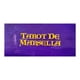 thumbnail image 3 of Tarot de Marsella Profesional Berbera Plastificado 78 cartas 12x7 cm, 3 of 5