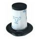 thumbnail image 2 of 6 piezas de filtro Hepa NQ para Rowenta Air Force 460 ZR009002 RH9252 RH9276 RH9286 piezas de repuesto para aspiradora, 2 of 5