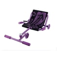 thumbnail image 1 of Patin Avalancha Montable Varios Colores, 1 of 2