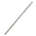 thumbnail image 1 of Touch Screen Pen Phone Replacement for XT2211 4G 2022, Precise Writing Drawing, Replacement with Highly Sensitive Tip,Convenient Replacement for Old or Lost Pens, 1 of 7