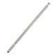 thumbnail image 4 of G Stylus 4G 2022 Pen Stylus Pen Reemplazo Paro Moto G Stylus 2022 REMPLAZO DE LÁPIZ LCD Pantalla Tálil Stylus Pieles de Repuesto Para Moto G Stylus 2022 4G 4G 4G, 4 of 7
