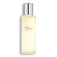 thumbnail image 2 of TERRE D'HERMES EAU GIVREE by Hermes , EAU DE PARFUM REFILL 4.2 OZ, 2 of 2