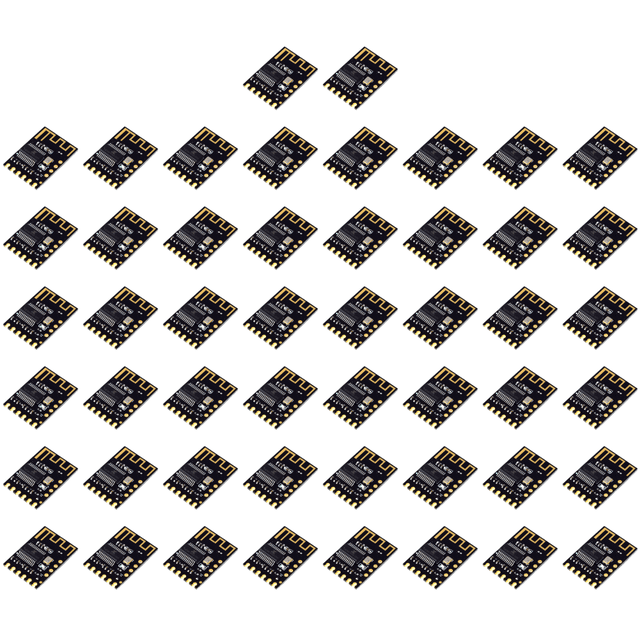 Módulo de audio compatible con Bluetooth HW-425 4.2 Receptor Placa decodificadora de MP3 estéreo HiFi
