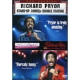 thumbnail image 1 of Stand Up, 1 of 3