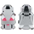 thumbnail image 1 of Soporte para hélice de dron, estabilizador de hélice, protector de cuchilla compatible con DJI Mini 3 Pro, 1 of 9