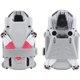thumbnail image 1 of Soporte para hélice de dron, estabilizador de hélice, protector de cuchilla compatible con DJI Mini 3 Pro, 1 of 9