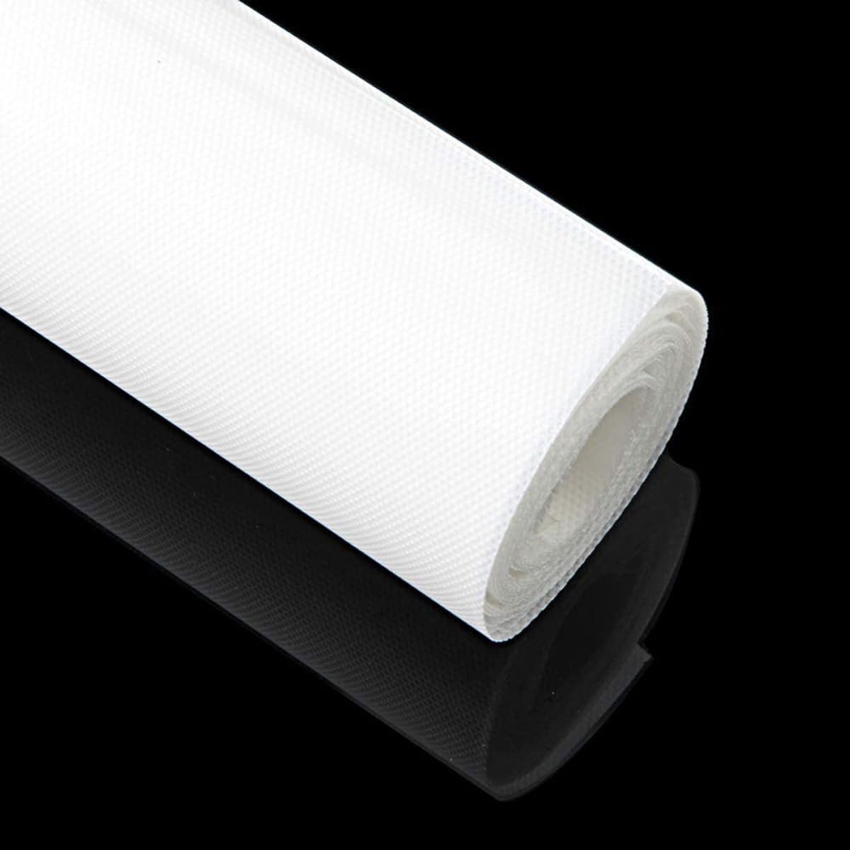 Hotfix Tape,Hot Fix Rhinestones Transfer Film Paper (10ft. x 12.6in.)