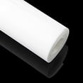 thumbnail image 3 of shiyou-Hotfix Tape,Hot Fix Rhinestones Transfer Film Paper (10ft. x 12.6in.), 3 of 4