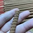 thumbnail image 2 of 4 hours large lavender incense sticks, Jumbo outdoor incense 21packed 300g, 2 of 3