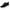 Black, variant on Women Sneakers Comfortable Fashion Lightweight Soft Casual Breathable with Arch Support Knit Round Toe Flats Shoes Anti-Slip Wear Resistance Walking Shoes