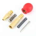 thumbnail image 4 of Punching Marking Tool Protective  Metal Working Center Punch Tool, Center Punch Tool Automatic Center Punch, Automatic Impact Punch, 4 of 6