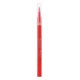 thumbnail image 2 of de alimentos Marcadores comestibles Decoración DIY Pintura rojo SM SunniMix bolígrafos para decorar pasteles, 2 of 8