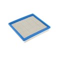 thumbnail image 2 of Filtro de aire ACDelco GM Original Equipment A3195C, 2 of 6