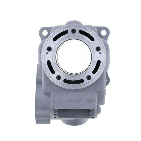 54 mm Cylinder for 1997-2004 Yamaha YZ 125 LC Factory