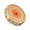 A, variant on RXIRUCGD Car Pillow Imitation Wood Cushion Cylindrical Throw Pillow Toy Large Wood Cushion Home Sofa Simulation Tree Stump Cushion Home Round Pillow