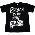 thumbnail image 1 of Papa Roach - Mens T Shirt, 1 of 5