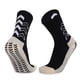 thumbnail image 1 of Irfora Calcetines deportivos acolchados con agarre antideslizante para baloncesto, fútbol, esquí, ciclismo, calcetines atléticos Irfora Calcetines deportivos, 1 of 7
