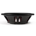 thumbnail image 3 of MB Quart 400 Watt 12 Inch Subwoofer + Slim Sub Box Enclosure + Car Amp + Wiring, 3 of 11