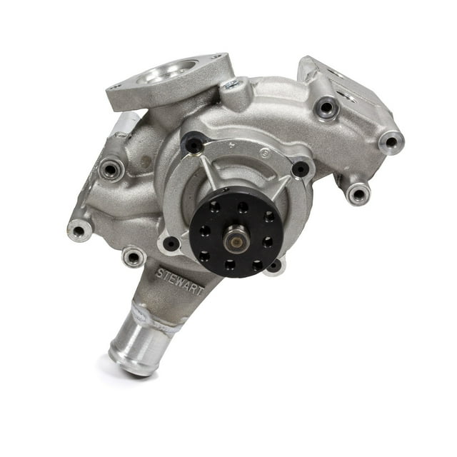 Water Pump LS1 Long GEN III & IV