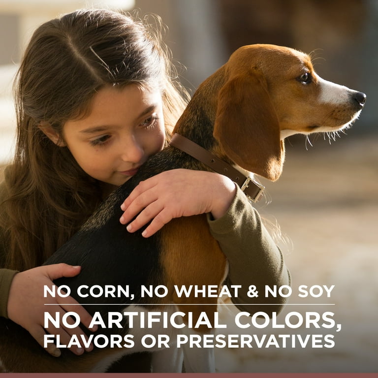 Hill's ideal balance no grain clearance puppy