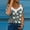 z2# Dark Gray womens summer tops clearance sale, variant on Dyegold Womens Blouses and Tops Dressy Cold Shoulder Lace Trim Tops for Women Summer Casual T Shirts Short Sleeve Blouses Flowy Tunics Tees