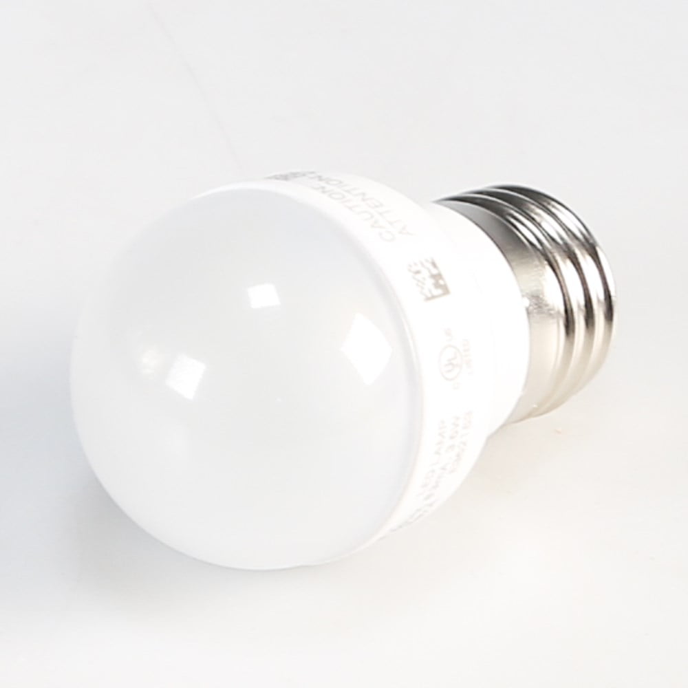 W11216993 Whirlpool Bulb-light OEM W11216993