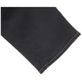 thumbnail image 5 of Jeans Gloria Vanderbilt Amanda Clásico de Cintura Alta 6P Rinse Noir, 5 of 5