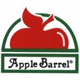 thumbnail image 4 of Apple Barrel Paint Pouring Medium, Satin Finish, Clear, 64 fl oz, 4 of 4