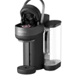 thumbnail image 6 of Keurig K-Crema Single Serve Coffee Maker, 6 of 8