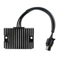 thumbnail image 2 of Regulator Rectifier for Harley Davidson XL XLH 883 1200 XL1200C, 2 of 5